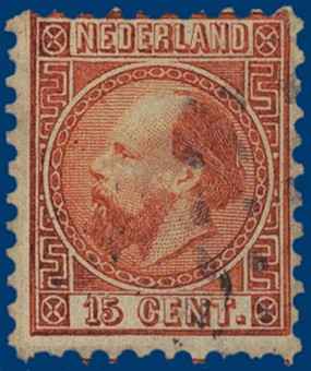 Kavel 2531