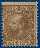 Kavel 2534