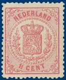 Kavel 2539