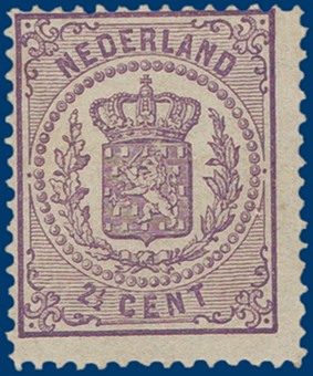 Kavel 2545