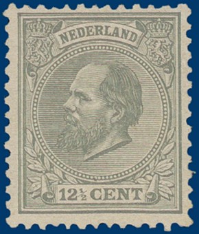 Kavel 2553