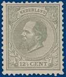 Kavel 2553