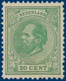 Kavel 2556