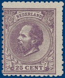 Kavel 2558