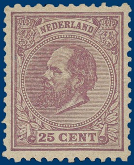 Kavel 2559