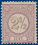 Kavel 2563