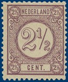 Kavel 2566