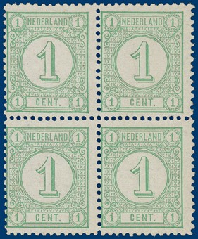 Kavel 2569