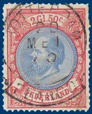 Kavel 2177