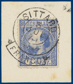 Kavel 2178
