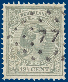 Kavel 2081
