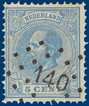 Kavel 2100