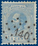 Kavel 2100