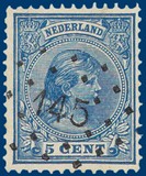 Kavel 2102
