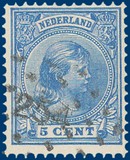 Kavel 2128