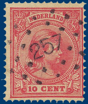 Kavel 2131
