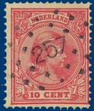Kavel 2131