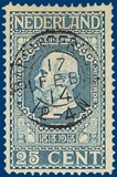 Kavel 2136