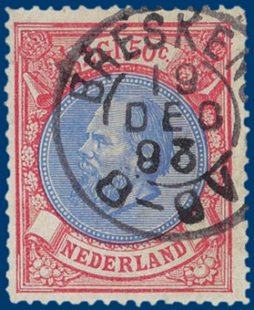 Kavel 2137