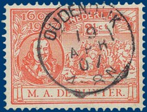 Kavel 2148