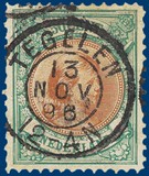 Kavel 2155