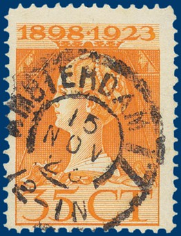 Kavel 2162