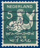 Kavel 2180
