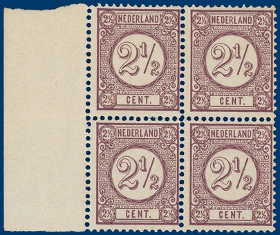 Kavel 2572