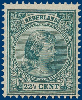 Kavel 2581