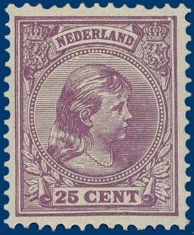 Kavel 2582