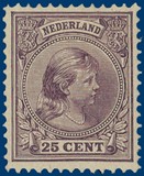 Kavel 2583