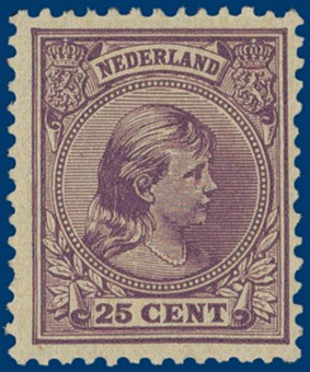 Kavel 2584