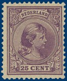 Kavel 2584