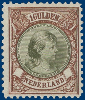 Kavel 2592