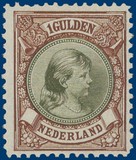 Kavel 2592