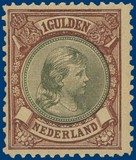 Kavel 2594
