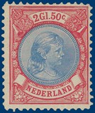 Kavel 2597