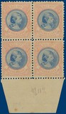 Kavel 2601