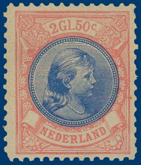 Kavel 2600