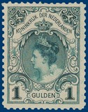 Kavel 2611