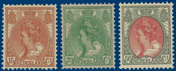 Kavel 2614