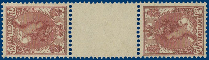 Kavel 2616