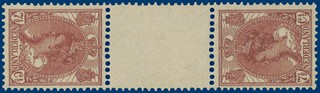 Kavel 2616