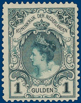 Kavel 2636