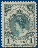 Lot 2636
