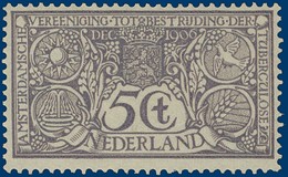 Kavel 2650