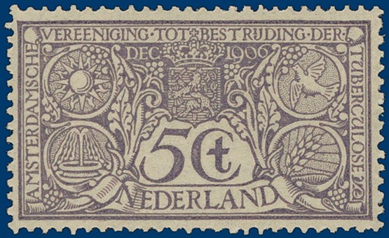 Kavel 2651