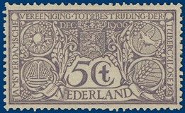 Kavel 2651
