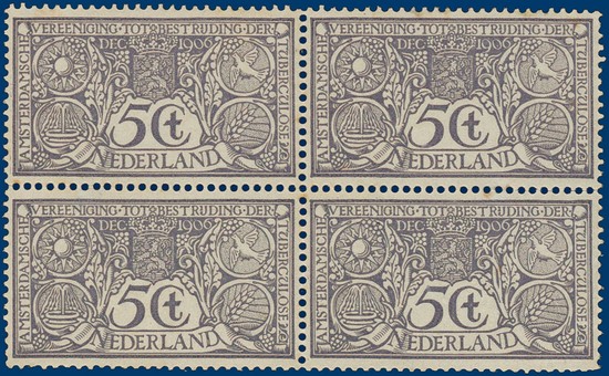 Kavel 2653
