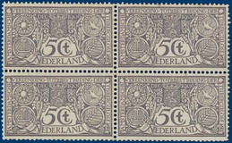 Kavel 2653